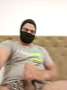 johny 69dxh online show from January 17, 2026, 5:23 am