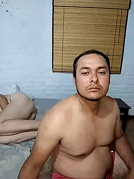 piton77 online show from October 8, 2025, 1:58 am