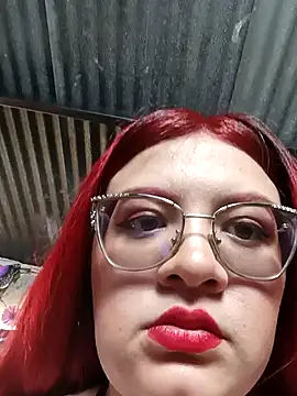 NinaGauther online show from September 8, 2025, 4:50 pm