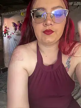 NinaGauther online show from February 27, 2026, 3:45 pm