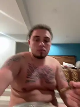 jjdickhit99 online show from March 15, 2025, 4:24 am