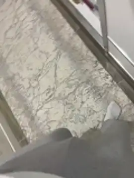 Angarasex online show from April 19, 2026, 5:23 pm