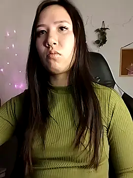 Japabaixinha online show from December 20, 2024, 3:14 am