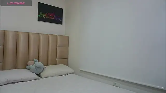 Snapshot of Phiamat_ chatting on July 21, 2026, 1:08 am Phiamat online show from July 21, 2026, 1:08 am