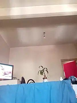 gala2 online show from January 14, 2025, 5:34 pm