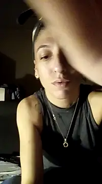 gala2 online show from January 27, 2025, 8:18 am