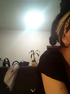 gala2 online show from January 29, 2025, 12:33 am