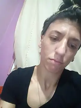 gala2 online show from January 29, 2025, 7:04 am