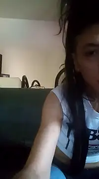 gala2 online show from January 31, 2025, 2:39 pm