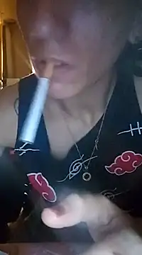 gala2 online show from February 19, 2025, 3:06 am