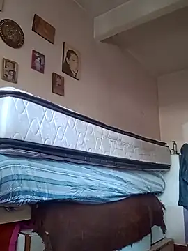 gala2 online show from February 21, 2025, 7:54 pm