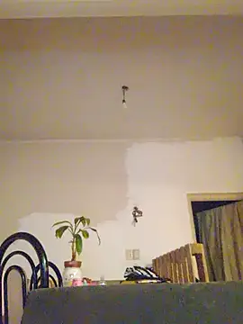 gala2 online show from February 26, 2025, 8:04 am