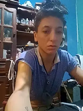 gala2 online show from March 18, 2025, 1:09 pm