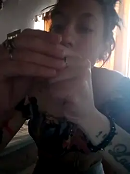 gala2 online show from October 16, 2025, 11:22 am