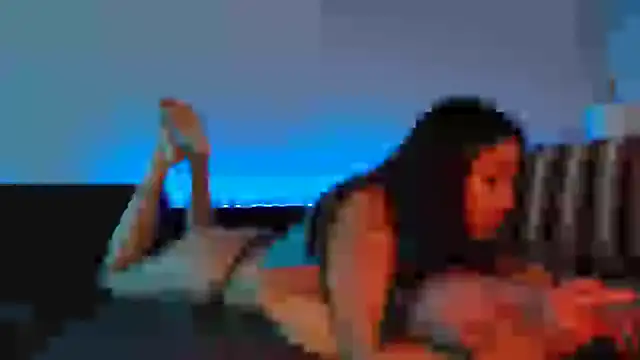 Jinna milli online show from February 15, 2025, 7:28 pm