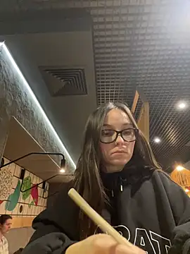 Jinna milli online show from February 25, 2025, 4:10 pm