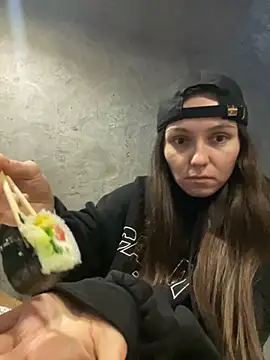 Jinna milli online show from October 13, 2025, 6:41 pm