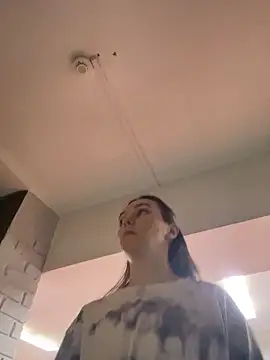 Jinna milli online show from November 11, 2025, 11:54 am