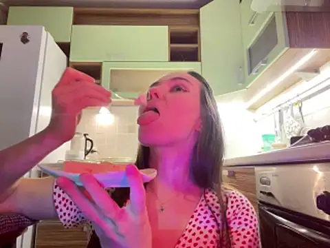 Jinna milli online show from February 27, 2026, 9:48 pm