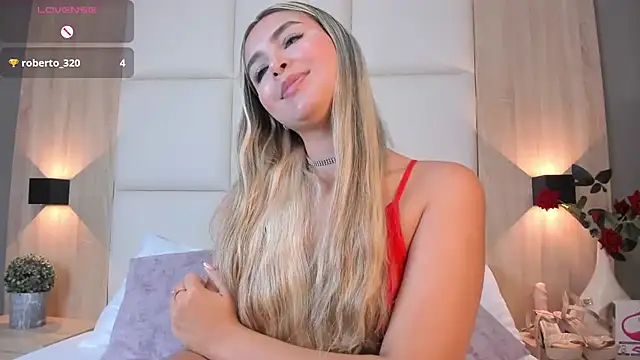 bella1207 online show from January 11, 2025, 10:51 pm