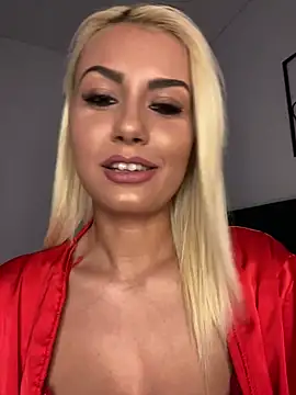 Snapshot of RyderWilder chatting on December 29, 2024, 10:14 pm RyderWilder online show from December 29, 2024, 10:14 pm