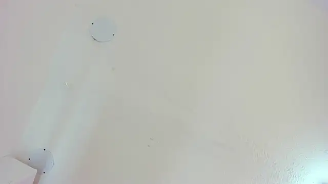 LoveQueen2 online show from February 3, 2026, 11:59 am