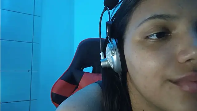 bombomepimenta online show from January 17, 2025, 11:18 pm