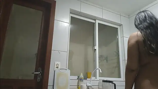 bombomepimenta online show from January 20, 2025, 3:15 am