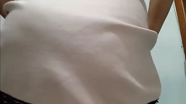 bombomepimenta online show from March 12, 2025, 6:40 am