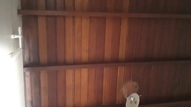 bombomepimenta online show from October 12, 2025, 12:15 pm