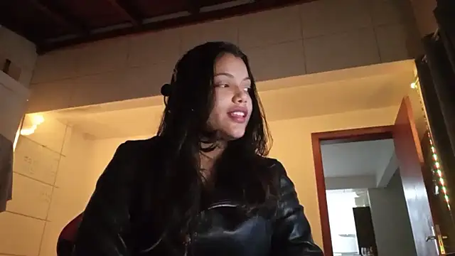 bombomepimenta online show from October 30, 2025, 7:54 am