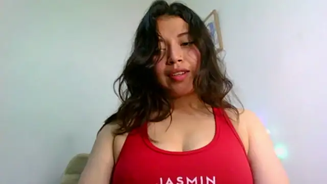 katherodriguezx online show from March 21, 2026, 3:26 pm