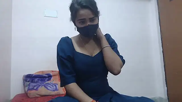 wildbabes online show from January 12, 2025, 3:57 pm