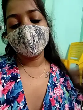 Monalisa Singh online show from January 18, 2025, 7:28 am