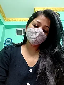 Monalisa Singh online show from December 3, 2025, 11:19 am