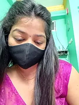 Monalisa Singh online show from March 8, 2026, 6:12 pm