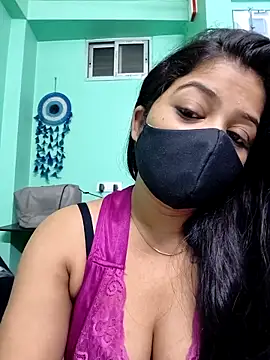 Snapshot of Monalisa_Singh chatting on April 30, 2026, 6:58 pm Monalisa Singh online show from April 30, 2026, 6:58 pm