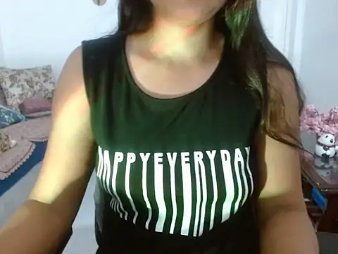 InayatSingh online show from April 28, 2026, 1:49 pm