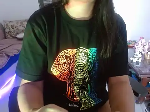 Snapshot of InayatSingh chatting on May 20, 2026, 11:27 am InayatSingh online show from May 20, 2026, 11:27 am