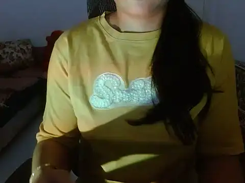 Snapshot of InayatSingh chatting on May 23, 2026, 11:36 am InayatSingh online show from May 23, 2026, 11:36 am