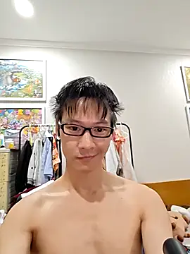 horny slavedog online show from September 17, 2025, 6:42 pm