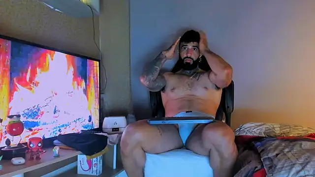 Snapshot of naugthy_dominant chatting on December 31, 2024, 11:20 am naugthy dominant online show from December 31, 2024, 11:20 am