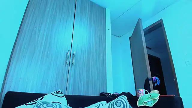 Snapshot of naugthy_dominant chatting on October 4, 2025, 11:08 am naugthy dominant online show from October 4, 2025, 11:08 am