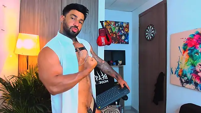 Snapshot of naugthy_dominant chatting on October 13, 2025, 1:22 pm naugthy dominant online show from October 13, 2025, 1:22 pm