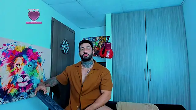 Snapshot of naugthy_dominant chatting on October 28, 2025, 12:19 pm naugthy dominant online show from October 28, 2025, 12:19 pm