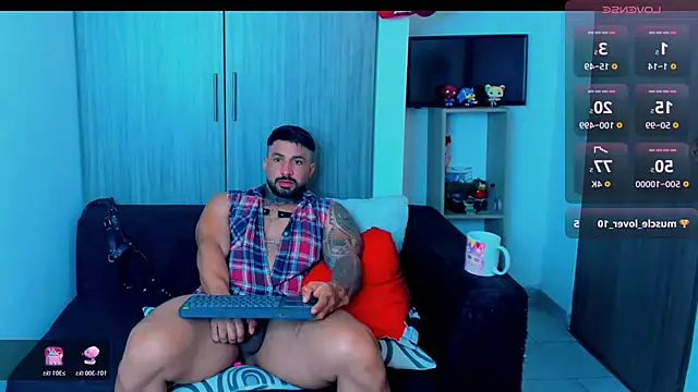 Snapshot of naugthy_dominant chatting on November 10, 2025, 12:04 pm naugthy dominant online show from November 10, 2025, 12:04 pm