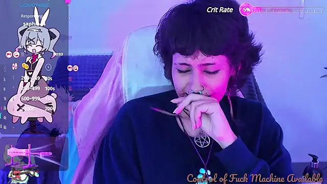 Angel Sweett 1 online show from December 6, 2024, 3:00 pm