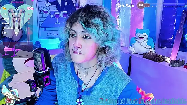 Angel Sweett 1 online show from September 13, 2025, 7:19 am