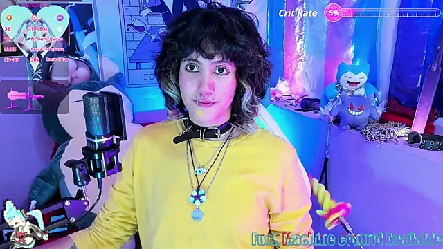 Angel Sweett 1 online show from January 15, 2026, 4:06 am