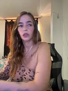 Snapshot of Alessandra_Schmoll chatting on May 26, 2026, 3:30 pm Alessandra Schmoll online show from May 26, 2026, 3:30 pm